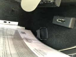 A2DP Bluetooth адаптер, через AUX Wefa Tech WF-502 до Audi A4 A5 Q5 Q7 A6 S4 Q3 S6 A8 / Volkswagen CC Passat Jetta фото від покупців 3