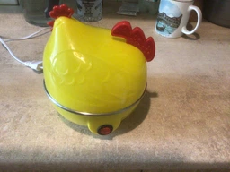 Фільтр ALLBEE (B3Cooker)