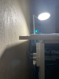 Сетевой фильтр-удлинитель RZTK Power Strip 5+3 USB-A White (PS-5A/W) 2 м фото от покупателей 15