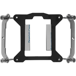 Универсальный переходник DeepCool EM316-MKNNIN-G-1 для LGA1700 (ASSASSIN III)