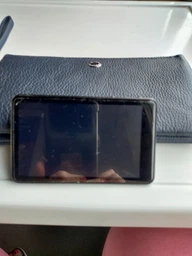MP3 MP4 плеер JNN X20 Max New UI 4,0" Bluetooth Hi-Fi 16Gb с внешним динамиком фото от покупателей 1