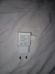 Наушники Acme BH203 Bluetooth Headset (4770070879436) фото от покупателей 17