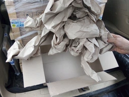 Бур Stanley SDS-Plus 10х400х450 мм (STA54232)
