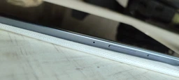 Планшет Samsung Galaxy Tab A7 Lite LTE 64GB Grey (SM-T225NZAFSEK) фото от покупателей 12