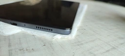Планшет Samsung Galaxy Tab A7 Lite LTE 64GB Grey (SM-T225NZAFSEK) фото от покупателей 11