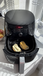 Мультипіч PHILIPS Avance Collection HD9650/90 фото від покупців 6