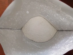 Каша молочная Bebi Пшеничная с яблоком и бананом с 6 месяцев 200 г (8606019654344)