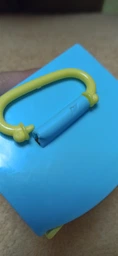 Игровой набор Yilinfan Зоо магазин (884) (6910010078842)