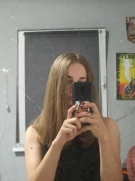 Утюжок Випрямляч Щипці Для Волосся Geemy GM 416 з керамічним покриттям фото от покупателей 3