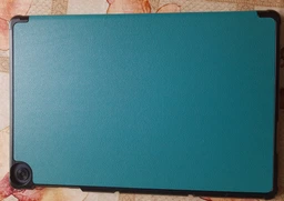 Чохол-книжка BeCover Smart Case для Huawei MatePad T 10 Brown (705389) фото від покупців 5