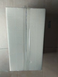 Вытяжка Perfelli BI 6512 A 1000 IV LED фото от покупателей 4
