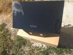 Вытяжка MINOLA HDN 6242 IV 700 LED фото от покупателей 9
