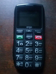 Батарея Nokia BP-4L / BL-4L (E52, E63, E72, E90, N97) / Assistant AS-201 фото від покупців 1