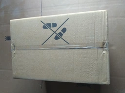 Вытяжка декоративная наклонная Perfelli DNS 6252 D 700 BL LED фото от покупателей 1