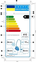 Пылесос Electrolux EL61H4SW