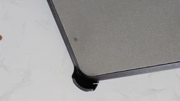 Чохол-книжка BeCover Smart Case для Huawei MatePad T 10s/T 10s (2nd Gen) Brown (705398) фото від покупців 2