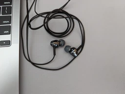 Наушники Sony MDR-EX255AP White (MDREX255APW.E) фото от покупателей 3