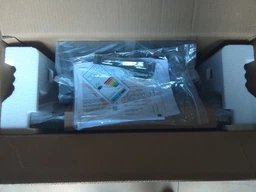 Витяжка Perfelli K 6202 SG 700 LED фото від покупців 3