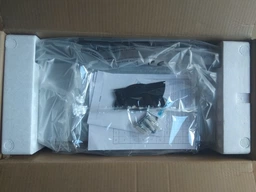 Вытяжка Minola htl 5614 blf 1000 led фото от покупателей 14