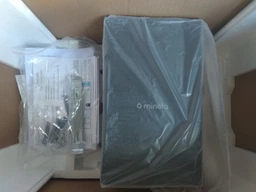 Вытяжка MINOLA HDN 6242 IV 700 LED фото от покупателей 7