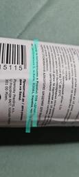 Упаковка пива Pilsner Urquell светлое фильтрованное 4.4% 0.5 л x 24 шт (8594404000084_8594404115115) фото от покупателей 5