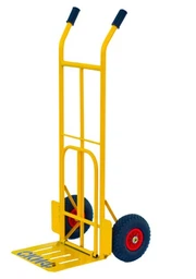 Покрышка для детских автомобилей 3.00-4 Deli Tire S-310, TT