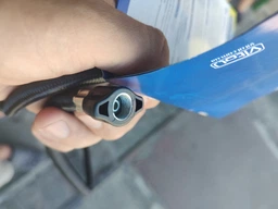 Автокомпрессор Vitol Вихрь КА-В12072 фото от покупателей 1
