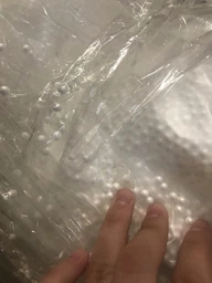 Наполнитель для кресла мешка Premium Mebel 100 л фото от покупателей 19