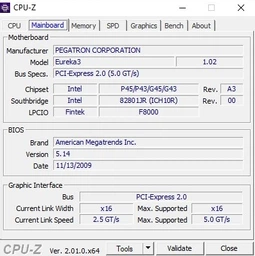 пам'ять Hynix DDR3 4GB 1333 MHz CL9 1,5V (HMT351U6BFR8C-H9) фото от покупателей 15