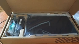 Маршрутизатор MikroTik RBD53iG-5HacD2HnD фото від покупців 1