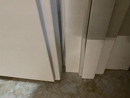 Прально-сушильна машина Whirlpool фронтальна (FWDG86148BEU) фото от покупателей 19