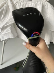 Відпарювач для одягу AENO GS3 (AGS0003) AENO AGS0003 966788 фото від покупців 1