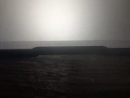 Набір захисних плівок на корпус COTEetCI Fuselage Film Set Violet Grey для MacBook Air 13" A2179/A2337 2020 (MB1095-GY) фото від покупців 2