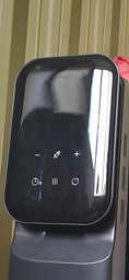 Масляный радиатор WetAir WOH-9VB фото от покупателей 3