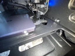 Корпус Asus TUF Gaming GT301 (90DC0040-B49000)