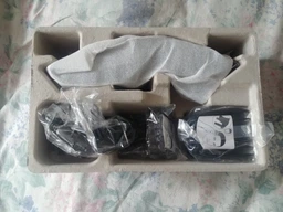 Машинка для стрижки PHILIPS HC3525/15 серии 3000 фото от покупателей 14