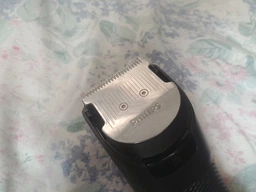 Машинка для стрижки PHILIPS HC3525/15 серии 3000 фото от покупателей 10