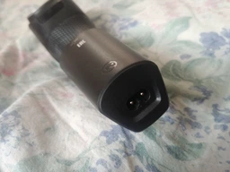 Машинка для стрижки PHILIPS HC3525/15 серии 3000 фото от покупателей 8