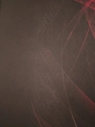 Игровая поверхность HyperX Fury S Speed Edition L (HX-MPFS-S-L/4P5Q6AA) фото от покупателей 1