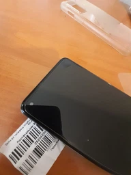 Защитное стекло Extradigital для OnePlus Nord 2 (EGL4930)