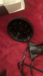 Фен BABYLISS 6715DE фото от покупателей 7
