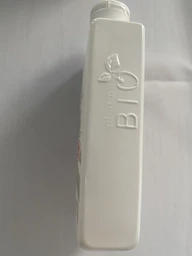 Шампунь Чесночный для укрепления и роста волос Pharma Bio Laboratory 200ml (435056-514037-2) фото от покупателей 1