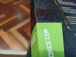 Видеокарта Palit GeForce GTX 1660 SUPER GP OC 6GB GDDR6 (NE6166SS18J9-1160A-1) фото от покупателей 8
