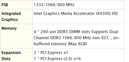 Оперативная память A-Tech 4GB DDR3-1066 (PC3-8500) DIMM 2Rx8 (AT4G1D3D1066ND8N15V) фото от покупателей 2