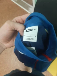 Спортивний костюм Nike M Nsw Spe Pk Trk Suit DM6843-407 XL (195245682163)