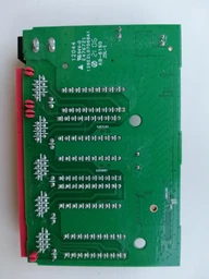 Коммутатор Mercusys MS105G 5*1Гбит/с фото от покупателей 10
