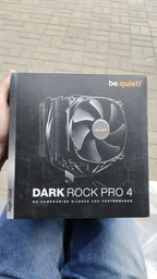Корпус MSI MAG Forge 100R Black фото от покупателей 1