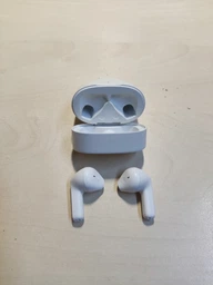 Навушники Philips TAT2236 True Wireless IPX4 White (TAT2236WT/00)