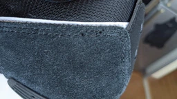 Мужские кроссовки Nike Venture Runner CK2944-400 44 (10US) 28 см Темно-синие (193658089715)