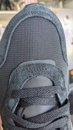 Мужские кроссовки Nike Venture Runner CK2944-400 44 (10US) 28 см Темно-синие (193658089715) фото от покупателей 2